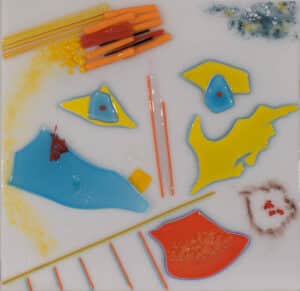 Arts-Sutton-_ALF6395 encan2025