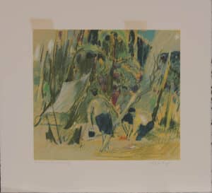 Arts-Sutton-_ALF6400 encan2025