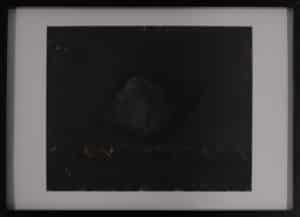 Arts-Sutton-_ALF6403 encan2025