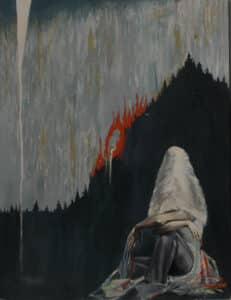 Arts-Sutton-_ALF6406 encan2025