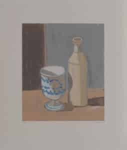 Arts-Sutton-_ALF6408 encan2025