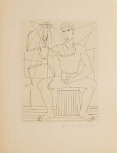 Arts-Sutton-_ALF6413 encan2025