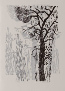 Arts-Sutton-_ALF6414 encan2025