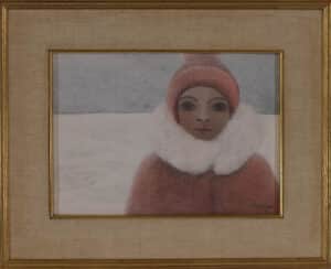 Arts-Sutton-_ALF6418 encan2025