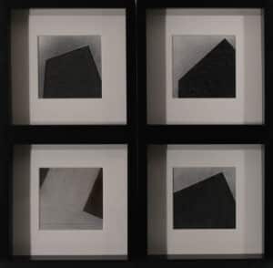 Arts-Sutton-_ALF6427 encan2025