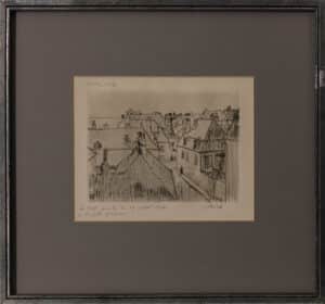 Arts-Sutton-_ALF6432 encan2025