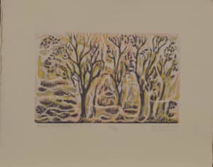 Arts-Sutton-_ALF6435 encan2025