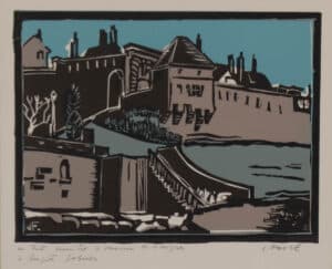 Arts-Sutton-_ALF6441 encan2025