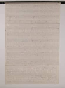 Arts-Sutton-_ALF6446 encan2025