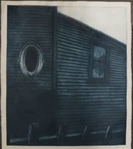 Encan2025-Arts-Sutton-_MAR7443-2