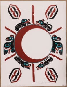 Encan2025-Arts-Sutton-_MAR7445-2