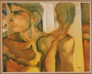 Encan2025-Arts-Sutton-_MAR7451-2