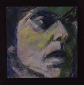 Encan2025-Arts-Sutton-_MAR7456-2