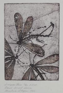 Encan2025-Arts-Sutton-_MAR7464-2