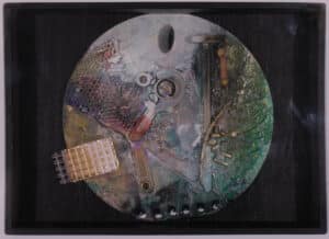 Encan2025-Arts-Sutton-_MAR7468-2