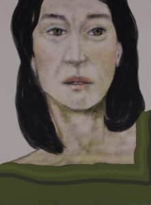 Encan2025-Arts-Sutton-_MAR7472-2