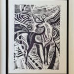 Arts-Sutton-Joelle-Green-elklino