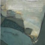 Louise Binet - ÉCLAIRCIE - Série Bruine