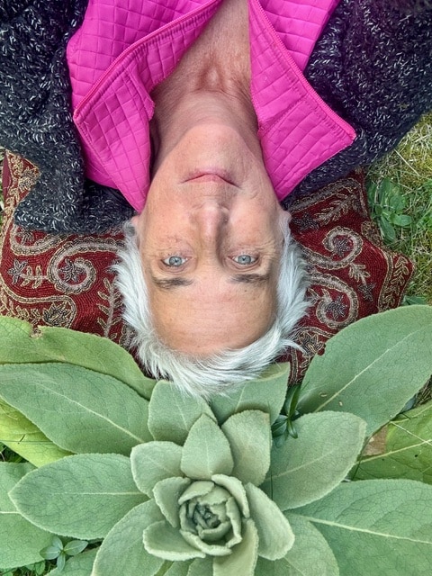 Francine-Potvin-IMG_7911