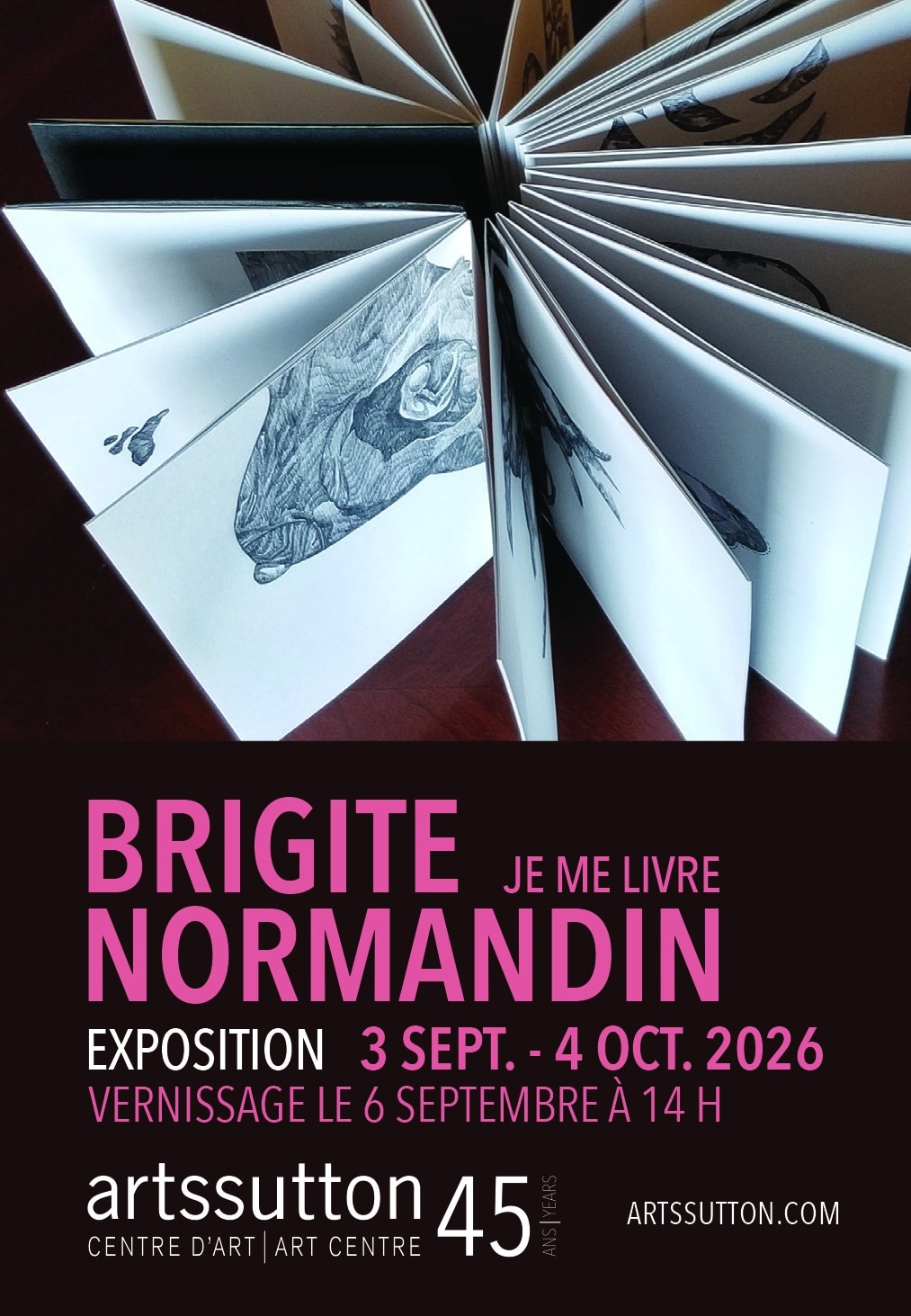 AS_PUB_ARTMAG_NORMANDIN_CMYK
