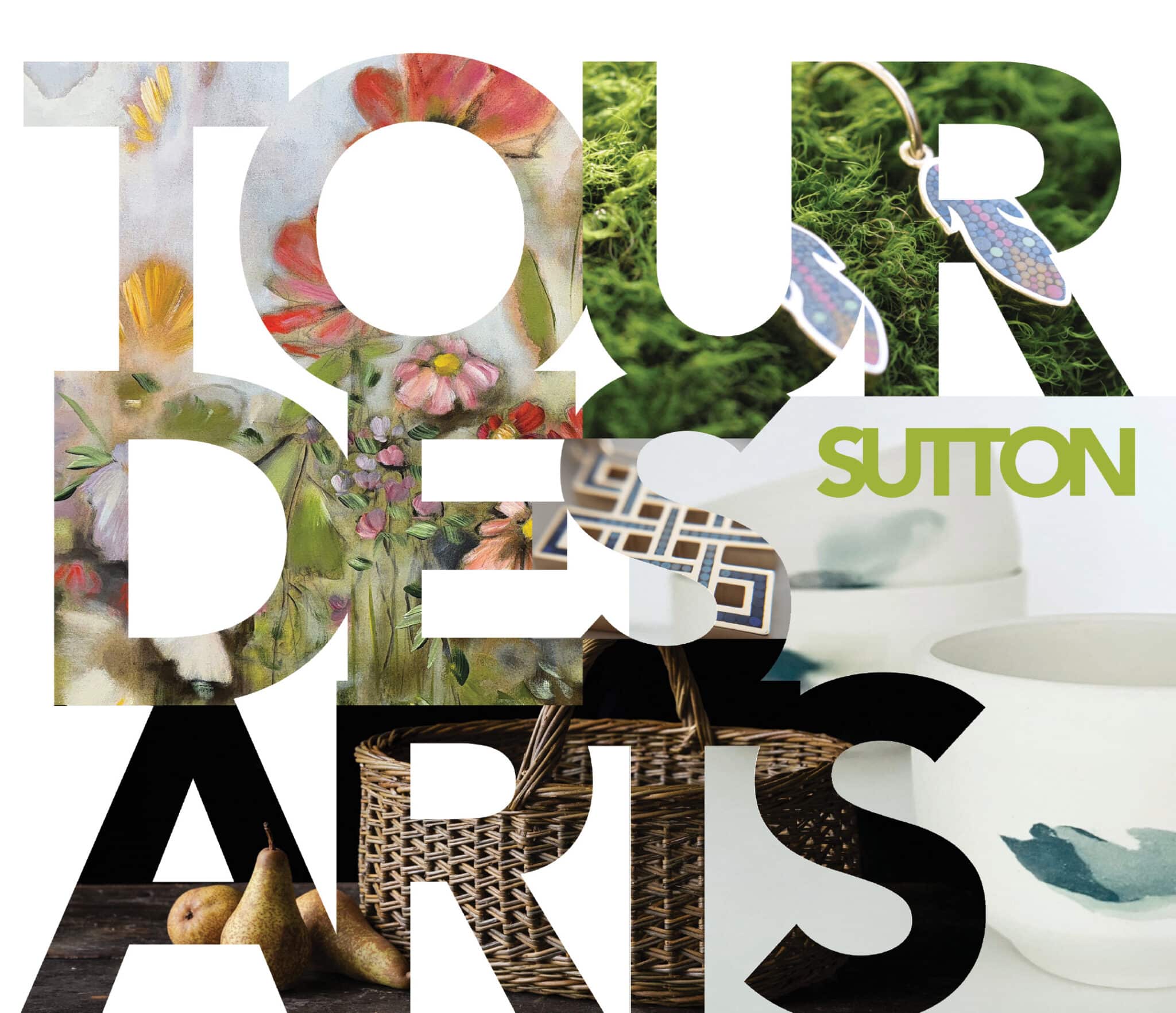 AS_WEB_COVER_TOUR ARTS