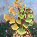 Arts-Sutton-Isabelle-Chartrand-Le-temps-qui-passe-Isac-