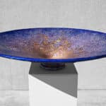 Arts-Sutton-Tommy-Zen-parabole-nebuleuse-2022