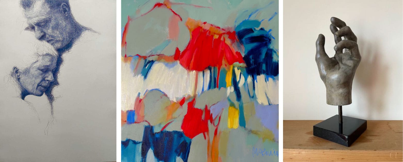 Arts-Sutton-expo-collective-mars