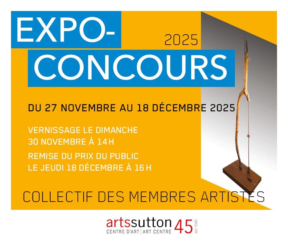Expo-concours_2025_FB