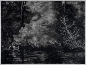 Arts Sutton - Peter Krausz