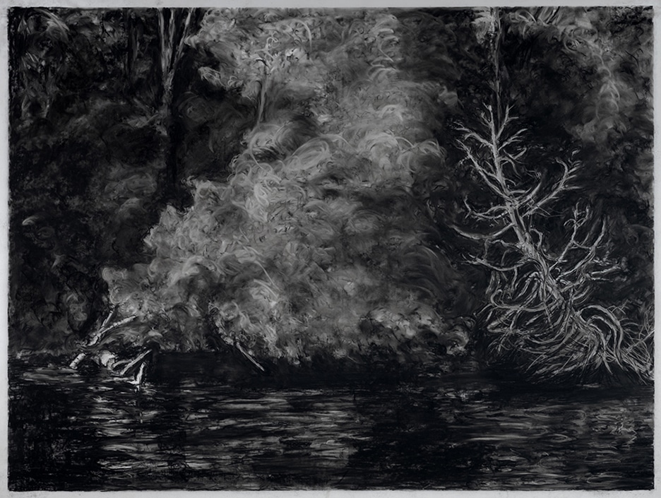 Arts Sutton - Peter Krausz