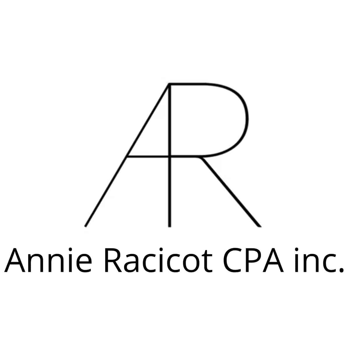 Annie-Racicot-CPA-inc.