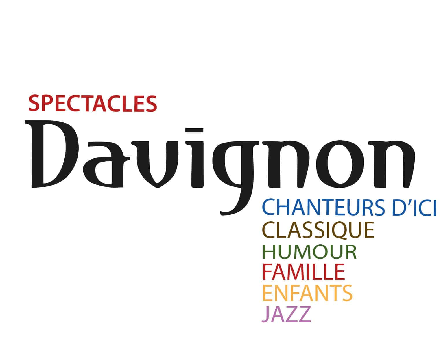 Davignon-logo