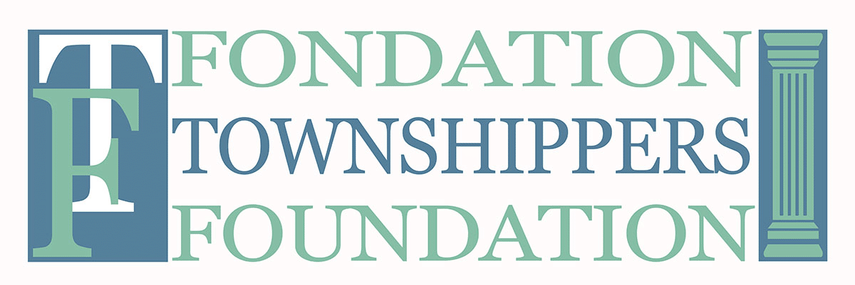Fondation_Townshippers