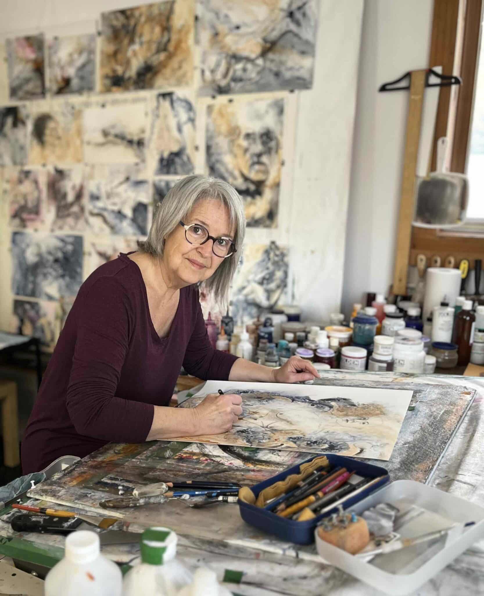 IYolande-Brouillette-MG_4270