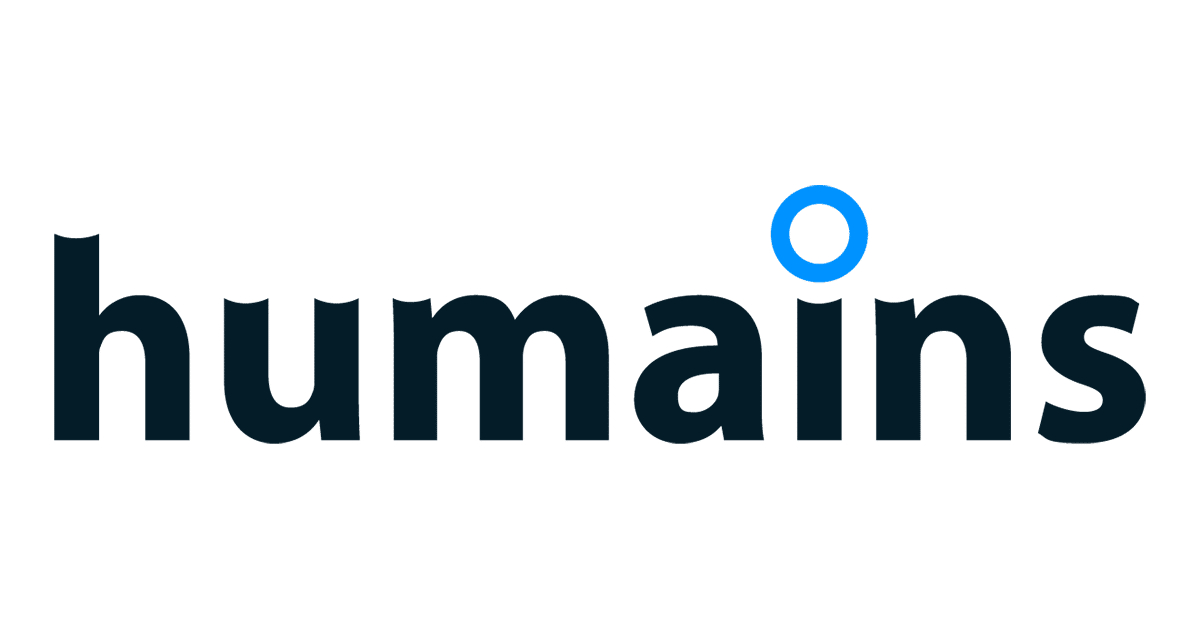 Logo-humains-1200X630