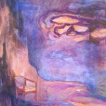 roxanne_belleroseMorin_2025
