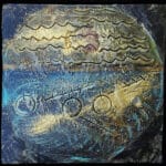 20210509_cosmic