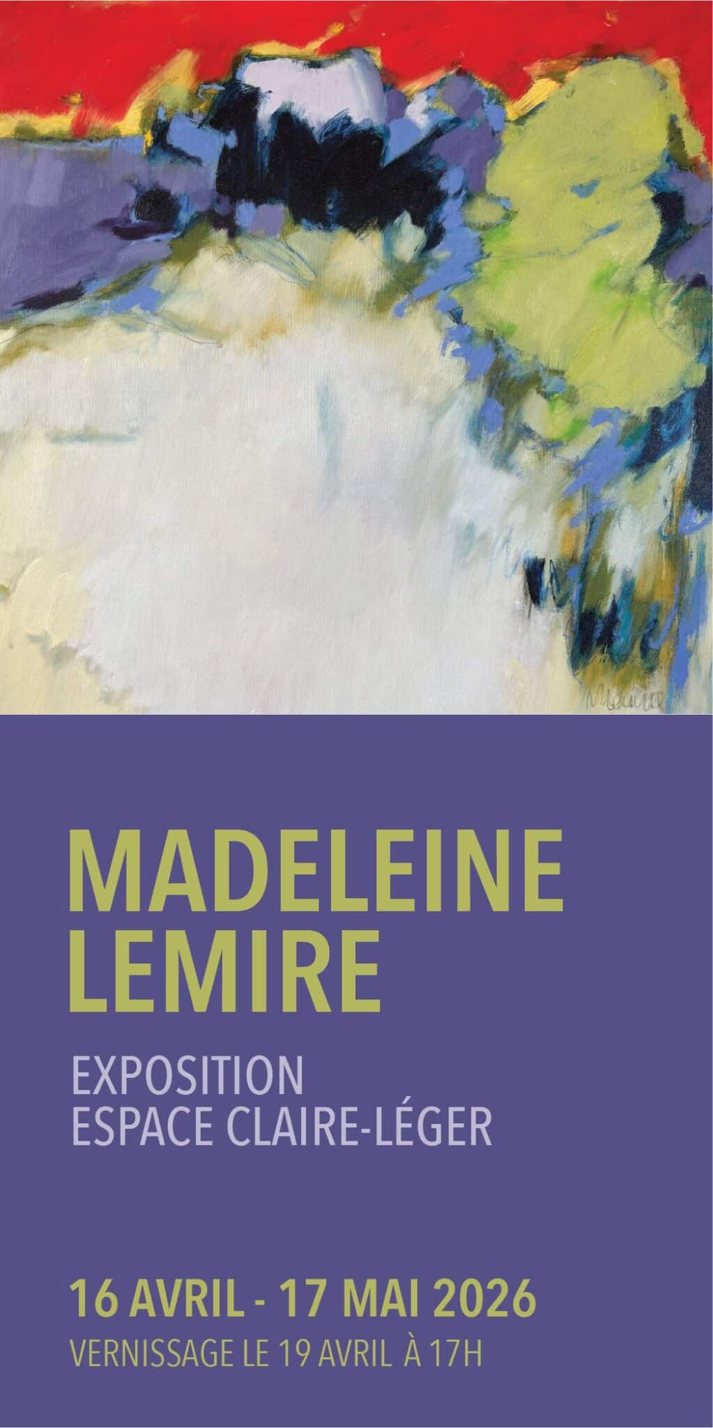 AS_INFOLTR_EXPO__M. LEMIRE