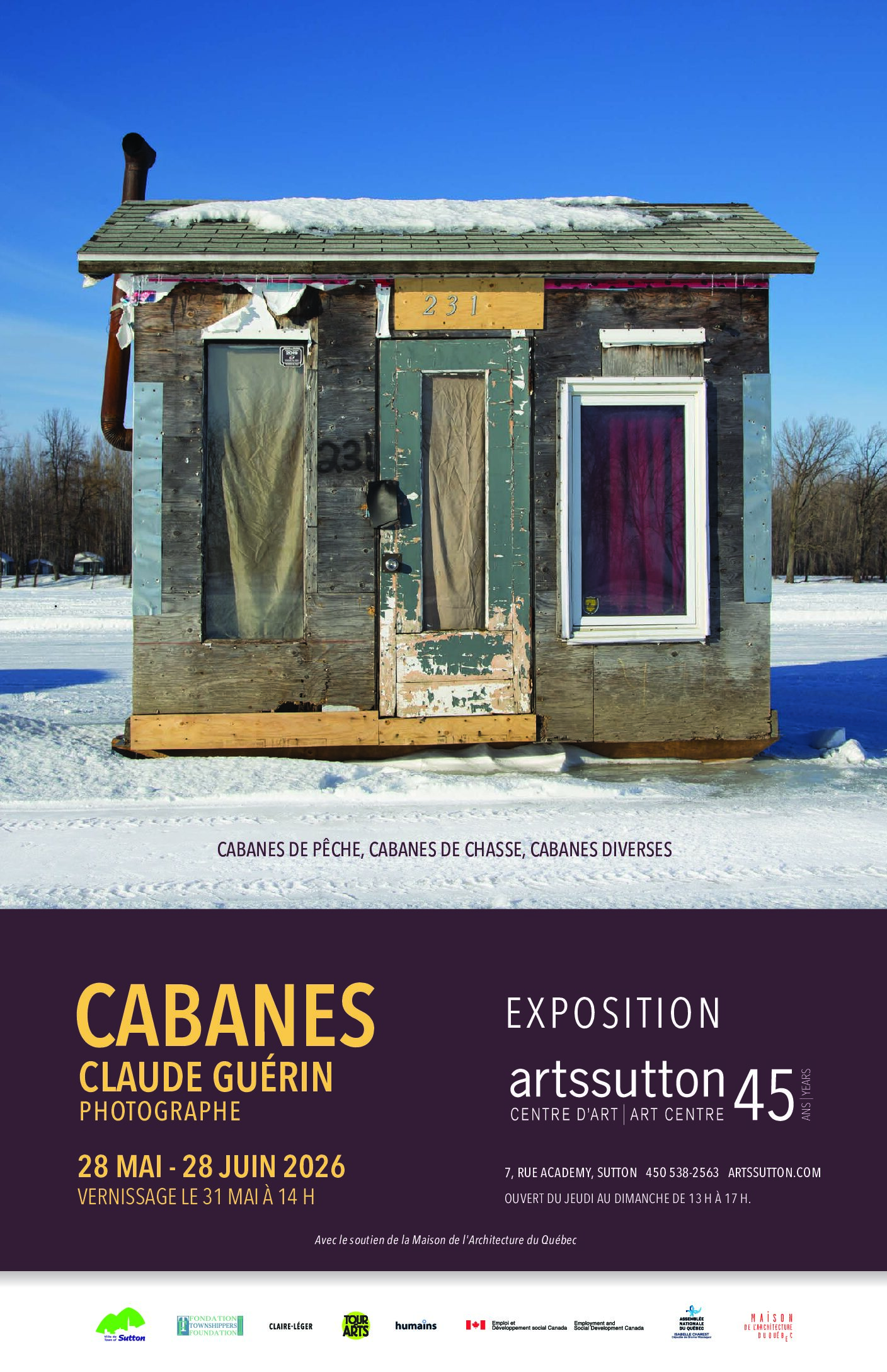 AS_EXPO_AFF_TAB_CABANE_F_LR_FINAL