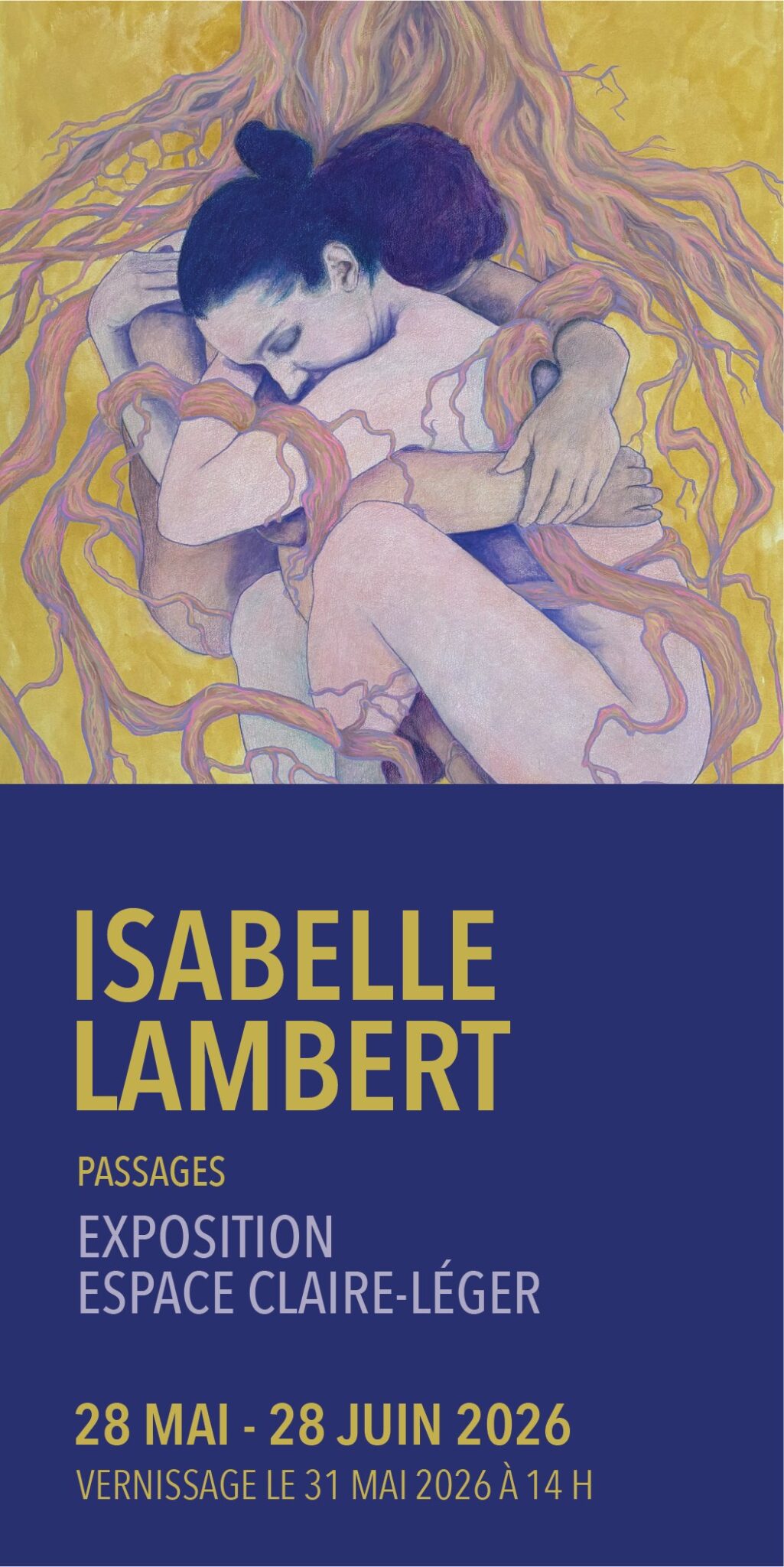 AS_INFOLETR_EXPO_I.LAMBERT_FR