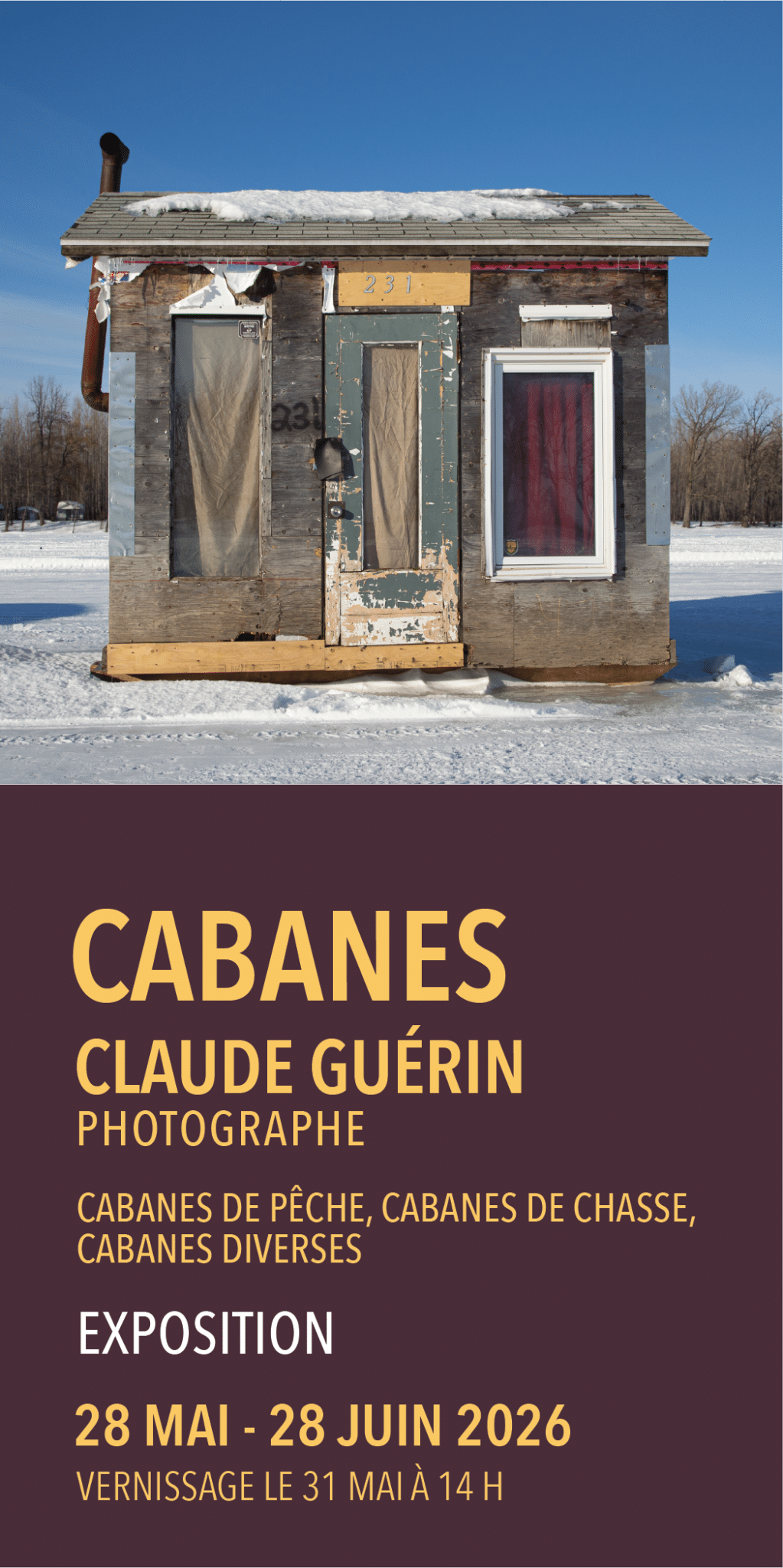 AS_INFOLTR_CABANE_FR