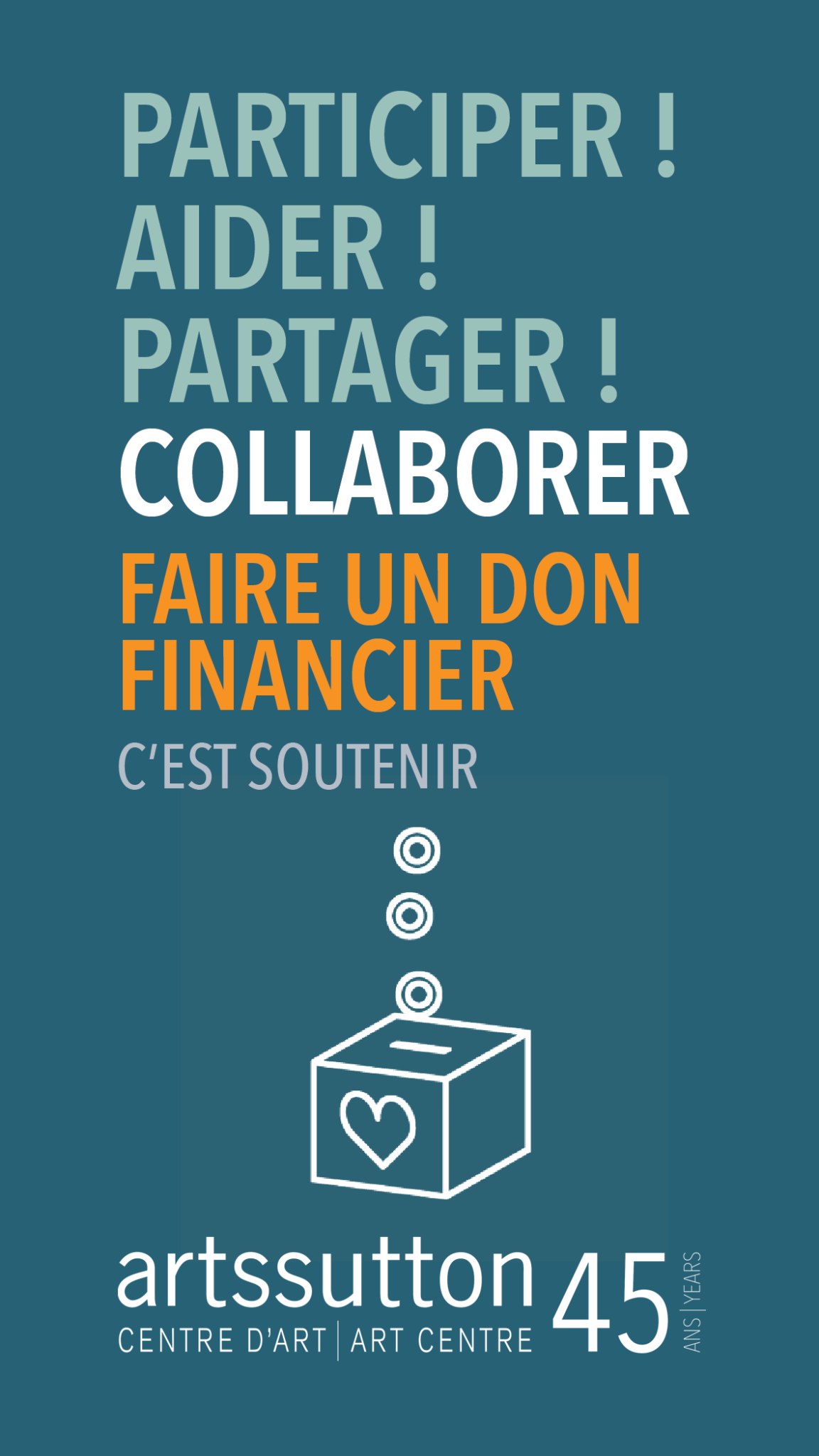 AS_MED_INSTA_CAMPAGNE FIN_FR