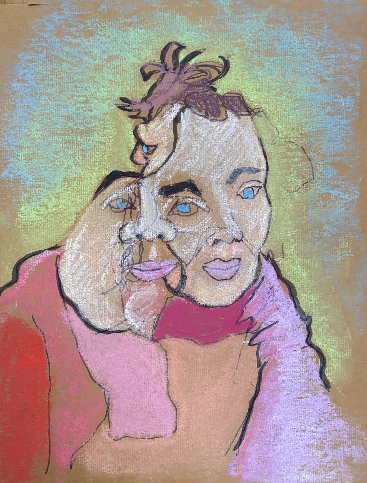 image0