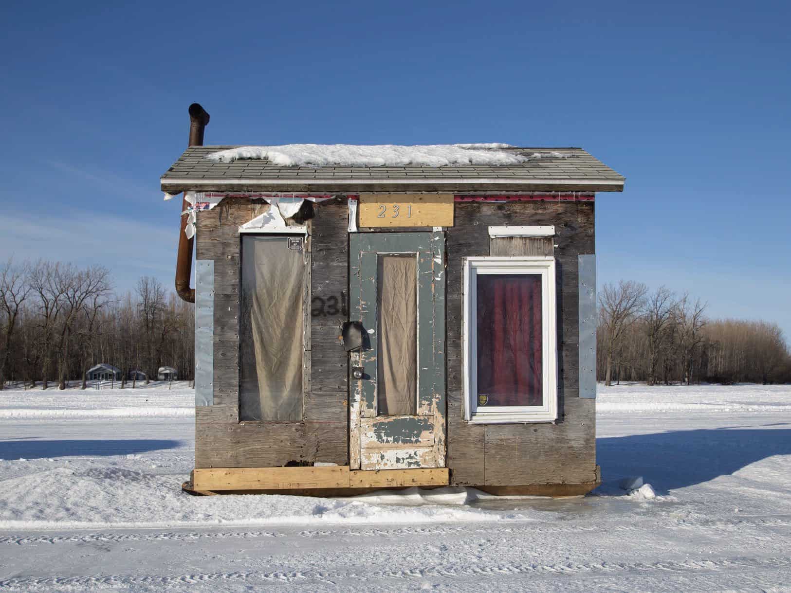 ClaudeGuerin_LacStPierre-7477_1