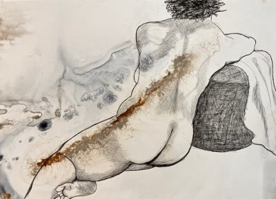atelier_MV_yolande