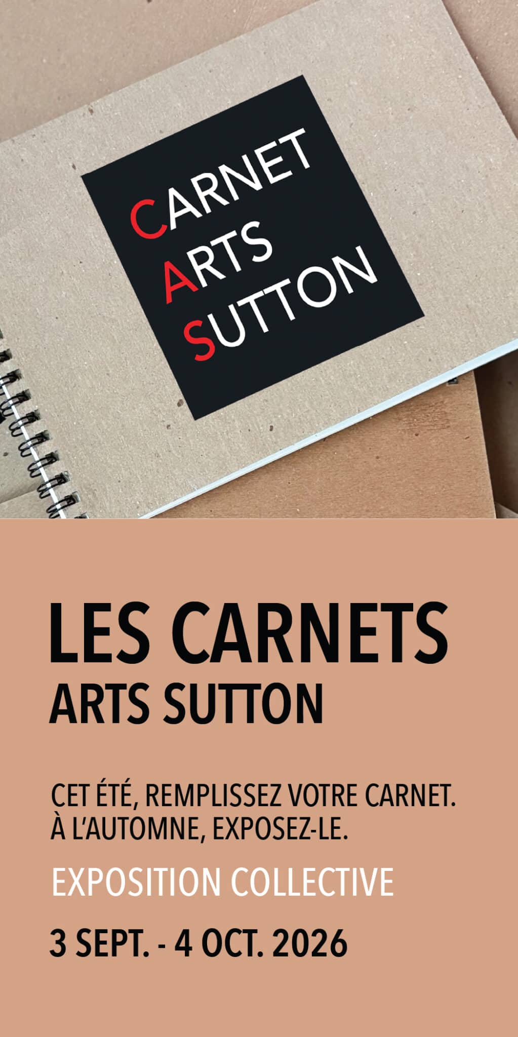AS_INFOLTR_CARNETS_F_FR