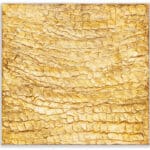 13CL2024CrocodileToisonDOr_90-X-90-X-5-cm_2024