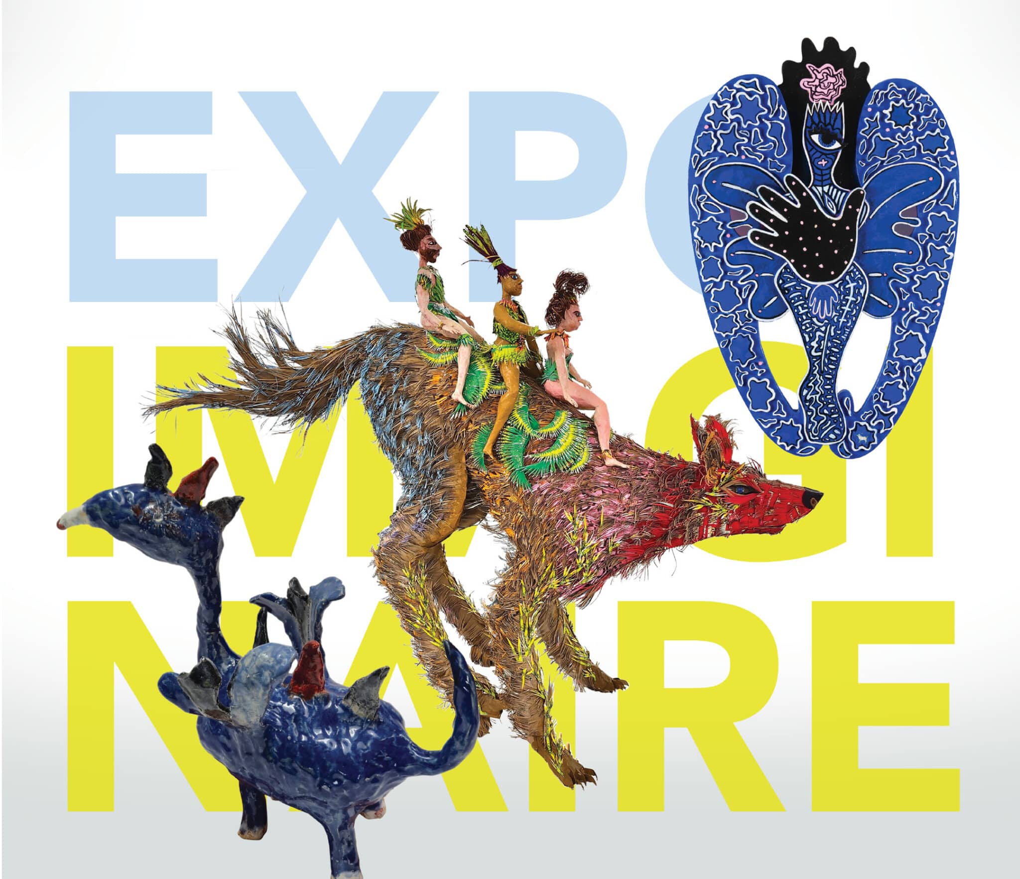 AS_WEB_COVER_EXPO IMAGINAIRE
