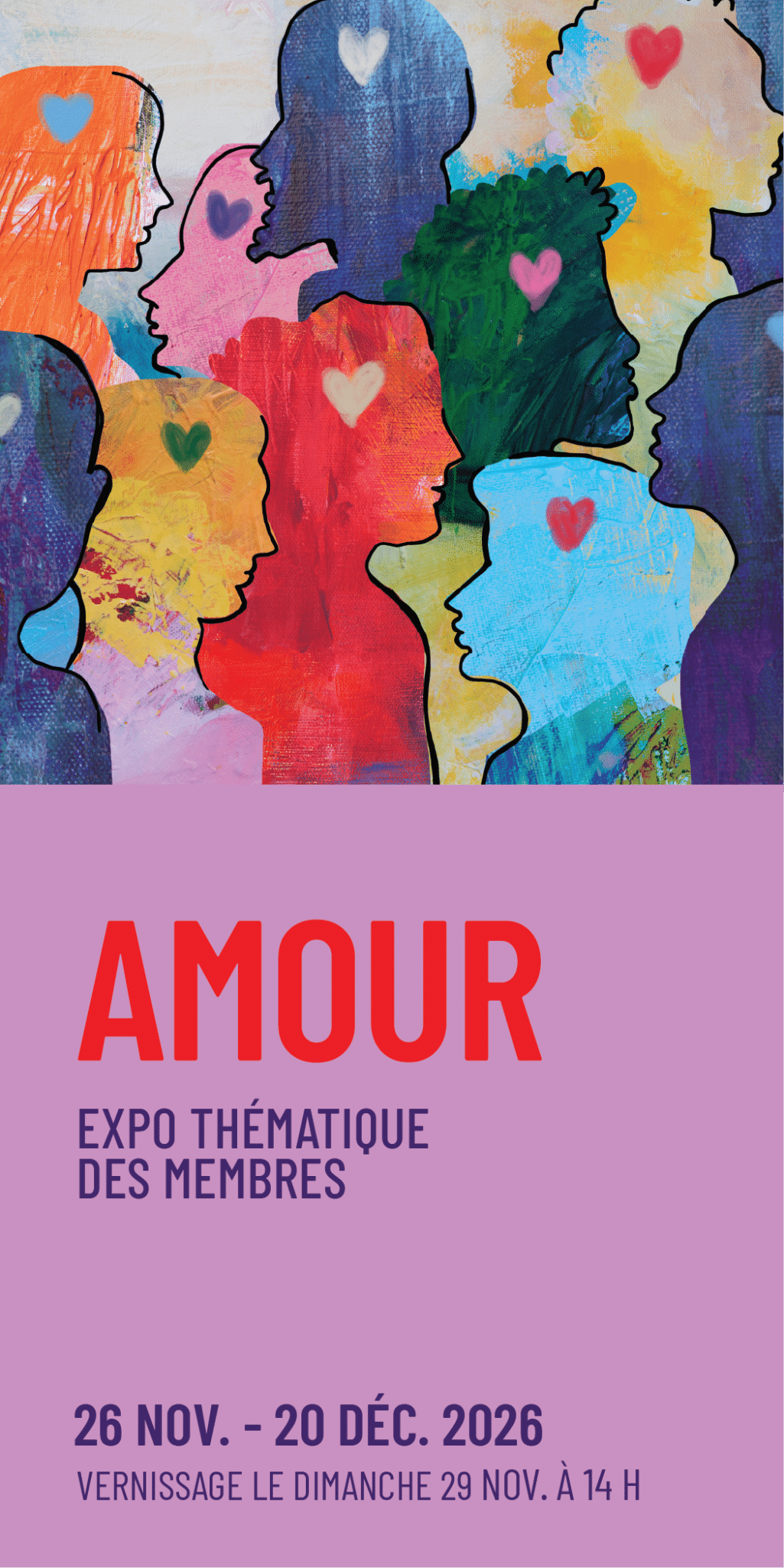 AS_INFOLTR_AMOUR_FR_F